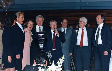 Me and the Kennedys copy.jpg
