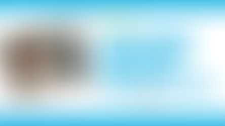 How to Guide: Deliver Brand Consistency Across Multiple Locations