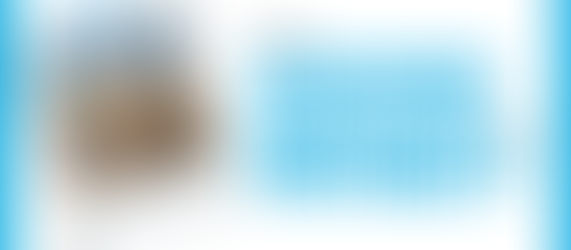 A Graphic of a catering food set up with the title Catering Management Software That Drives Profitability