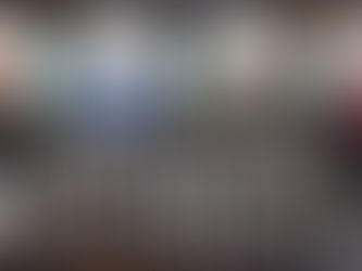 Restaurant Leadership Conference 2023