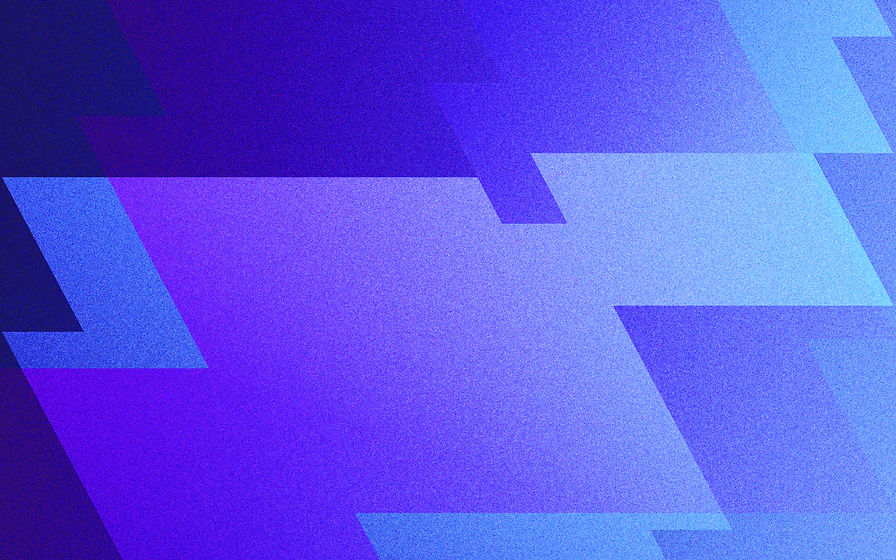 alejandro-ortiz--xI7IFIp5Wo-unsplash_edited.jpg