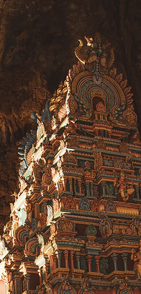Malaysia