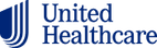 UHC_Logo.png