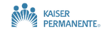 Kaiser_Premanente_Logo.png