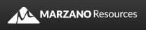 marzano.png