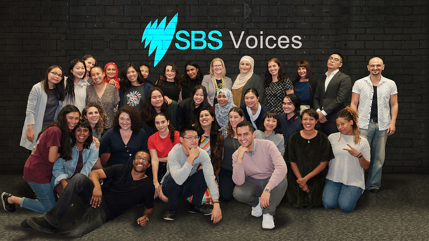 SBS-Voices---LSCAPE.jpg