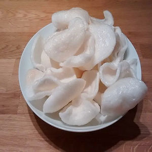 Rekechips