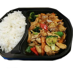 42. Chopsuey - WoK