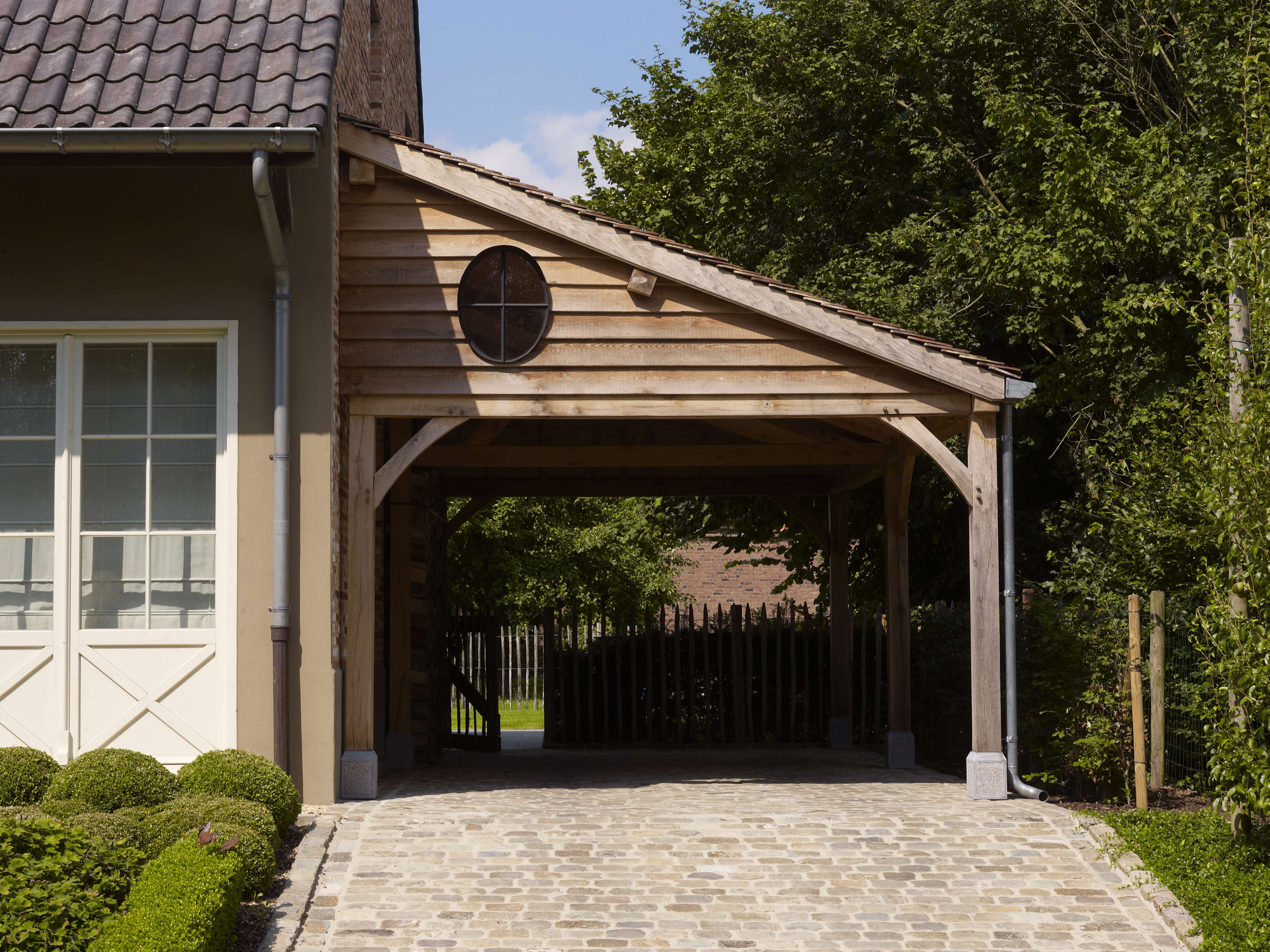 Stunning Eiken Carport Prijzen Pictures - Ideeën Voor Thuis ... Stunning Eiken Carport Prijzen Pictures - Ideeën Voor Thuis ...