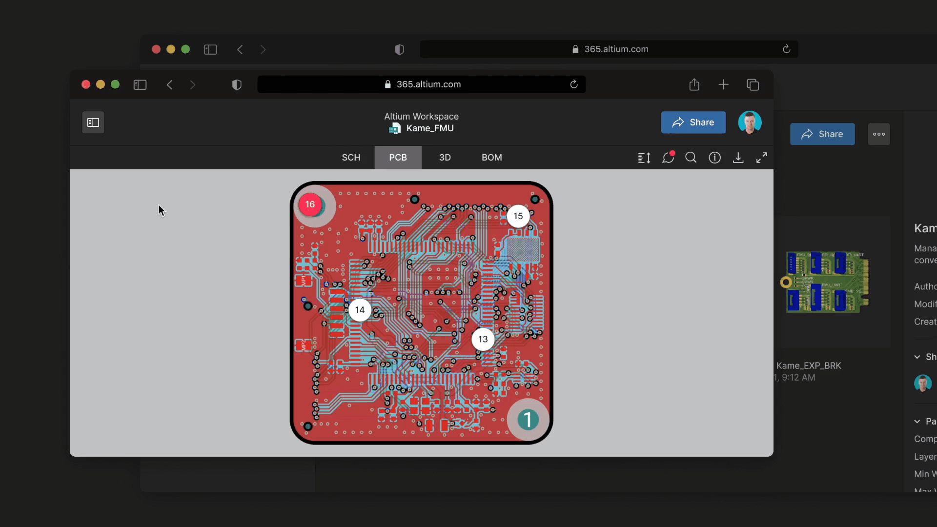 365_overview_animation_5_teamwork.gif