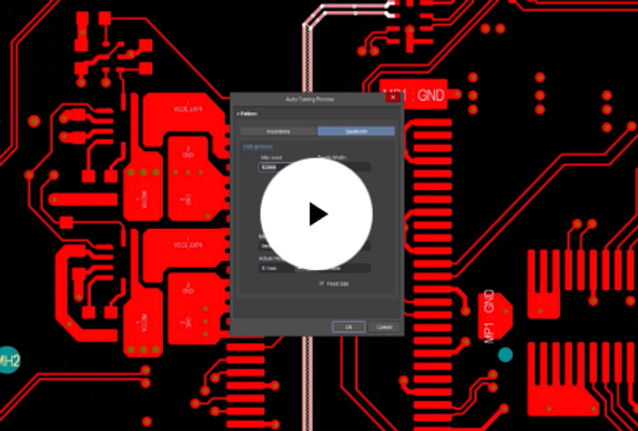 Dynamic Phase Matching for Differential Pairs.png