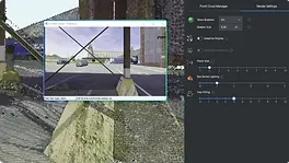Point_cloud_rendering_modes.webp