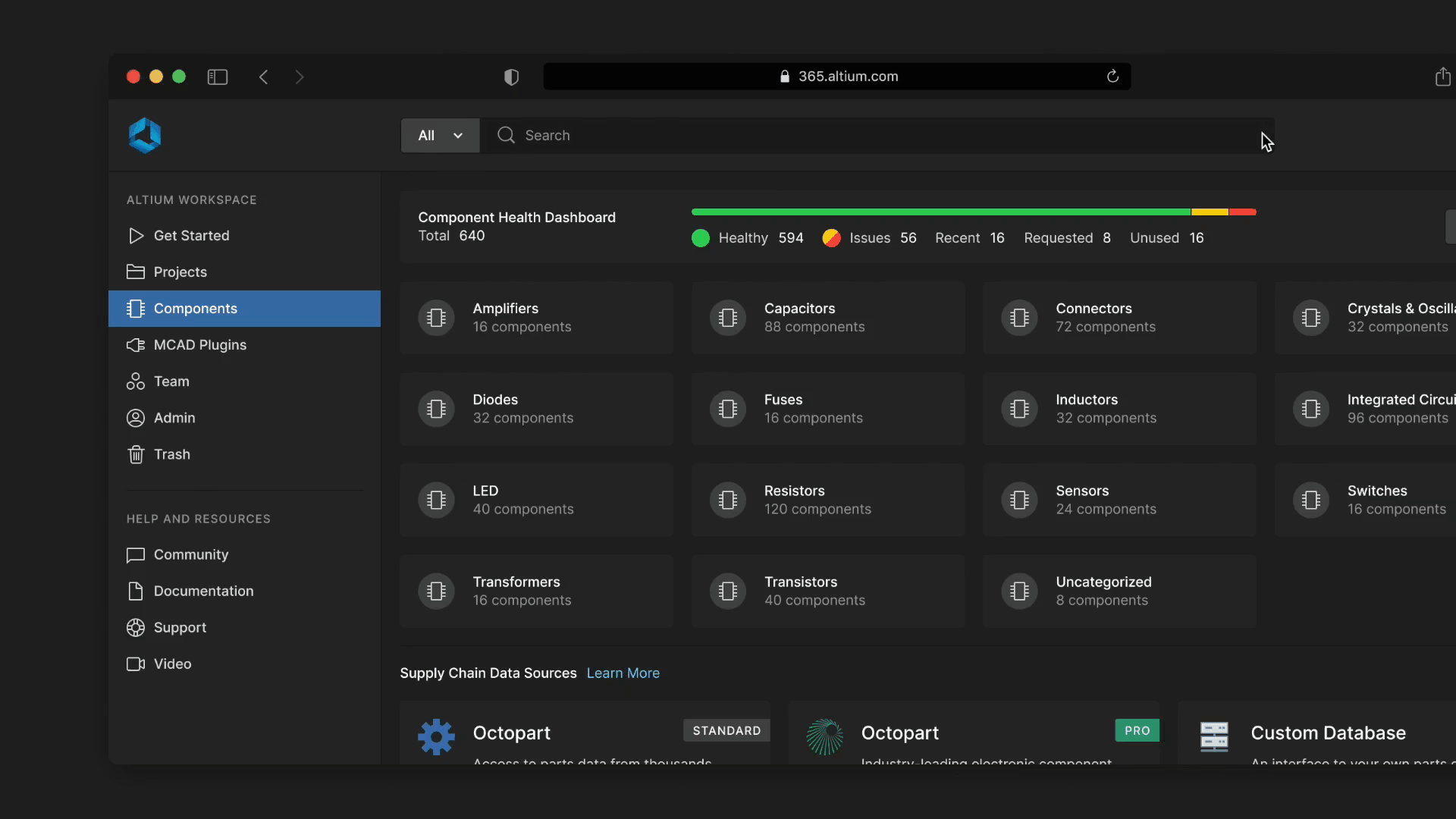 365_overview_animation_2_library_and_supply_chain.gif
