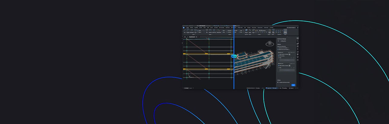 WhatsApp Image 2026-04-01 at 11.04.33.jpeg