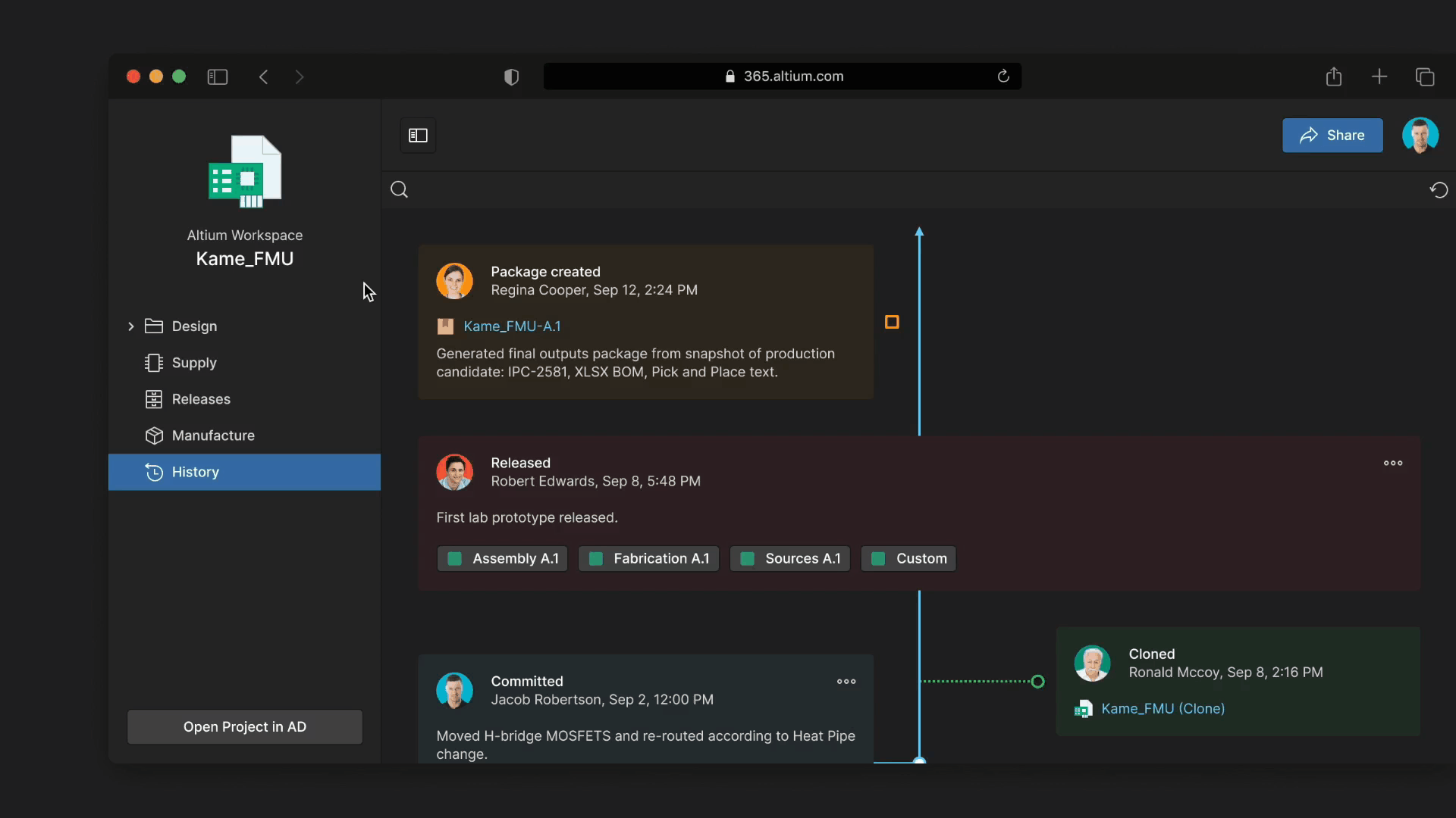 365_overview_animation_6_cloud_storage.gif
