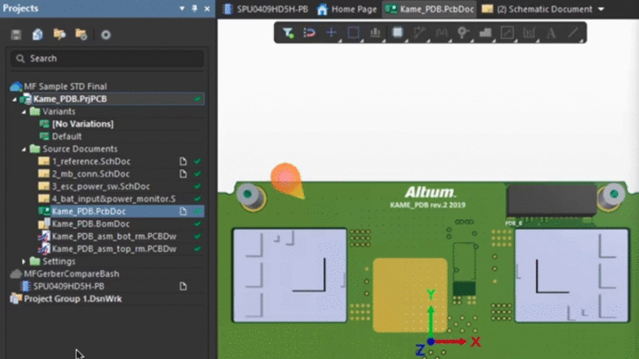 Native integration with AD_0.gif