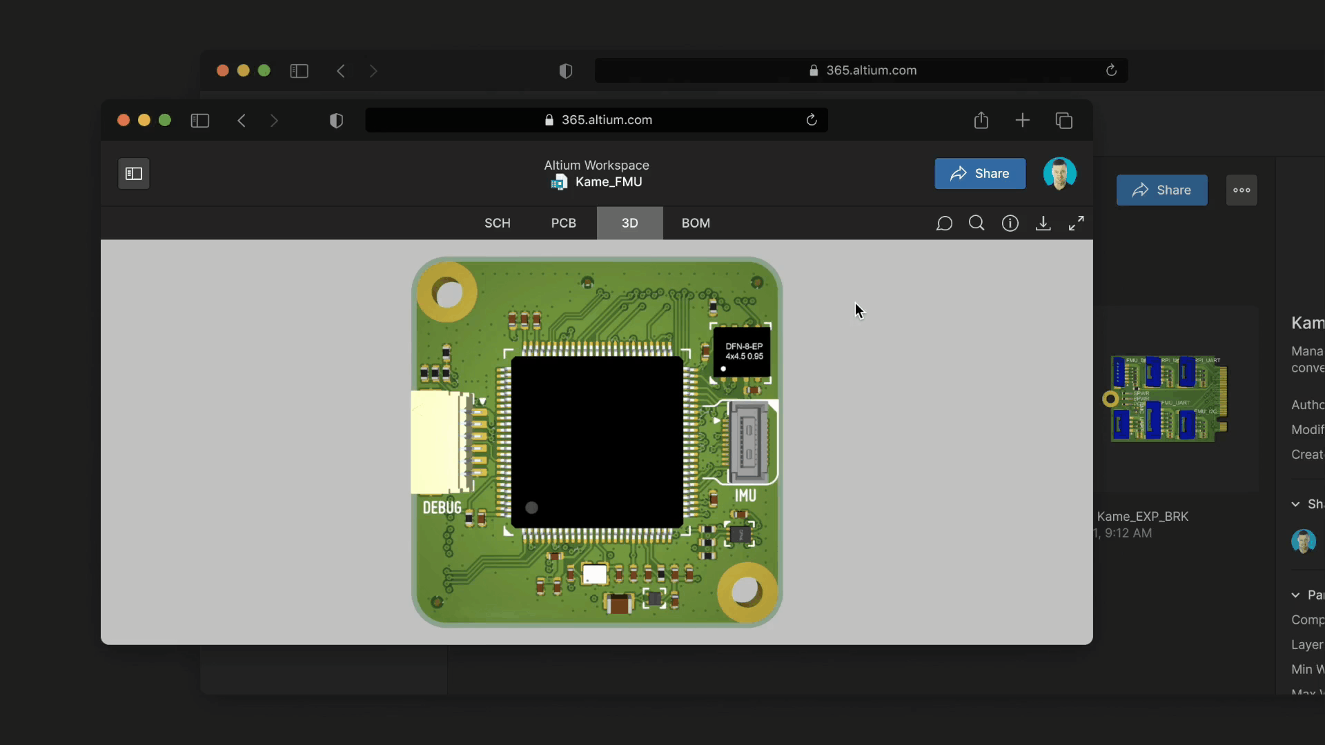 365_overview_animation_4_design_review___sharing.gif