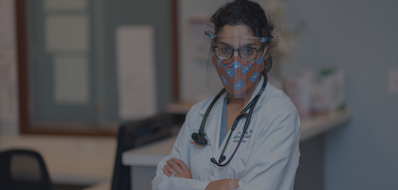 Doctor with Face Screen (1).png