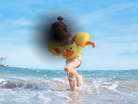 Your Brain May be Disguising a Blinding Eye Disease