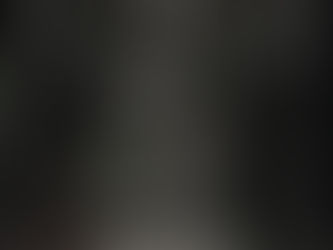 What you Don't Know about Cloud Computing