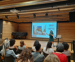 WhatsApp Image 2022-07-25 at 06.06.48 (1).jpeg