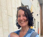 WhatsApp Image 2024-05-30 at 08.51.05.jpeg