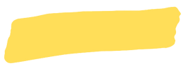 Screenshot 2025-10-15 183945_edited.png