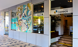 museucorreios_mariosena-104.png