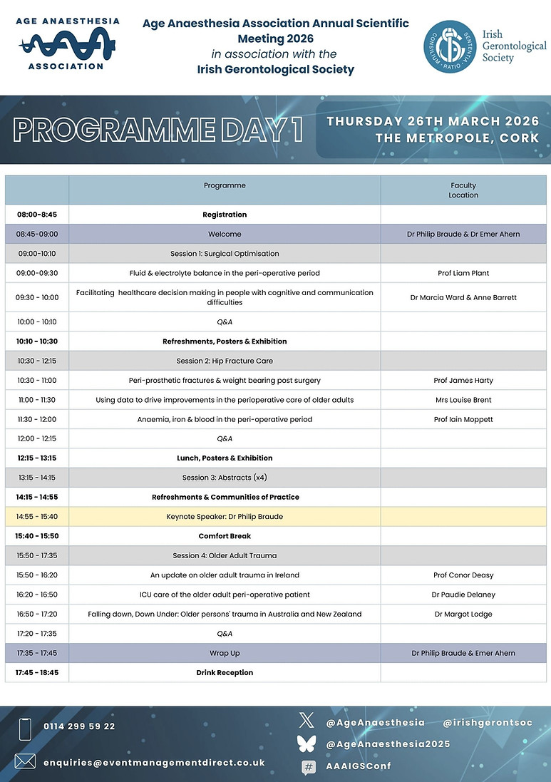 AAA & IGS Programme 2026 (6).jpg