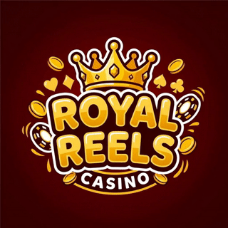  royal reels 