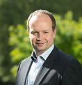 Picture of John Bett