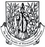 new_crest_no_border-removebg-preview_edi