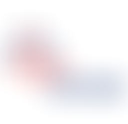 Initial Advice Clinic at the Royal Faculty (in conjunction with Strathclyde Uni Law Clinic)