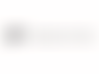Solicitor - Commercial Conveyancing