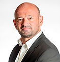 Picture of Stephen Vallance