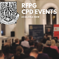CPD Events.png