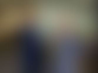 Past Dean Michael Samuel receives Honorary Membership of the Law Society of Scotland