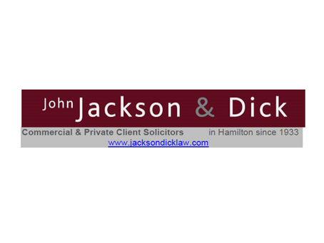Residential Conveyancing Solicitor