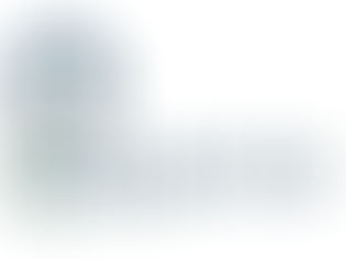 Experienced Conveyancing Paralegal
