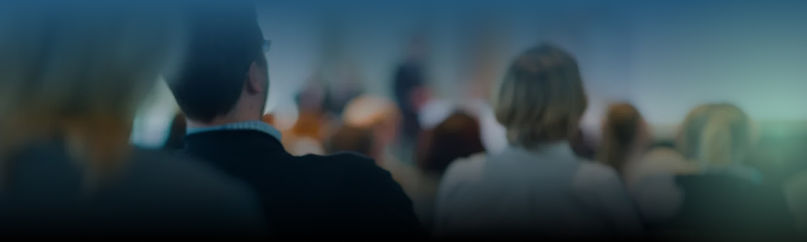 news-banner-image.jpg