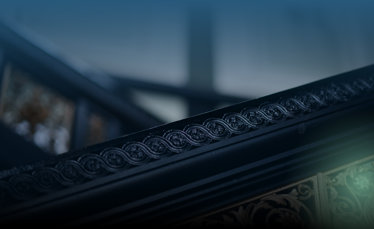 Home banner.png