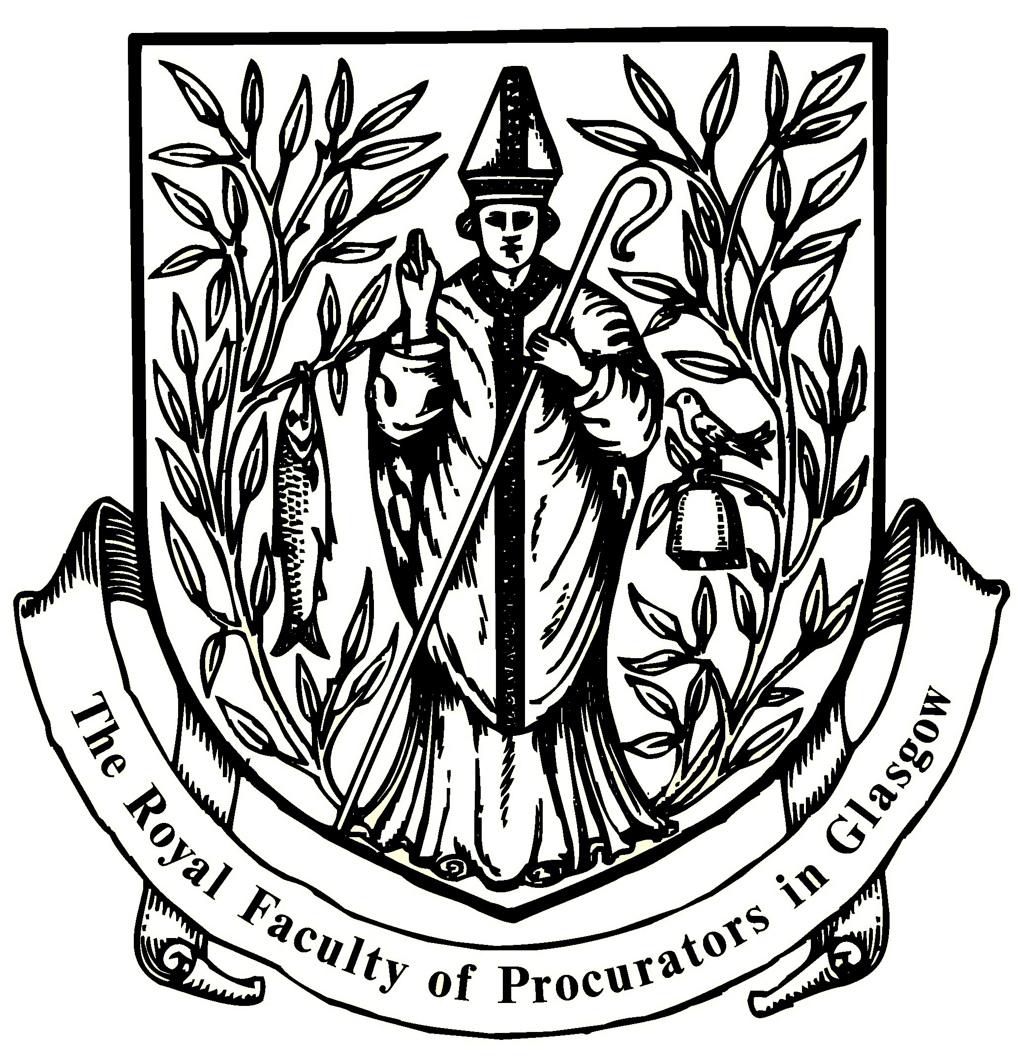 Writer: RFPG Library