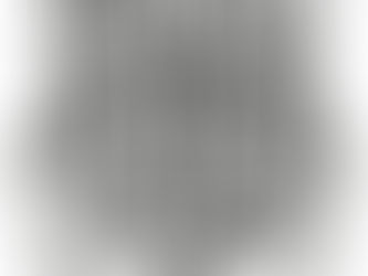 Expanding Access, Enhancing Value: Reciprocal Library Agreement