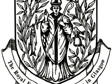 Expanding Access, Enhancing Value: Reciprocal Library Agreement