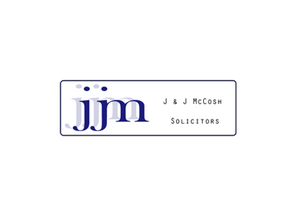 Residential Conveyancing Solicitor/Paralegal  