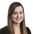 Emma Arcari.jpg