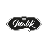 logo malik