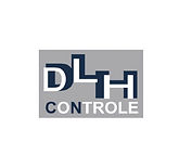 dlhcontrole.jpg