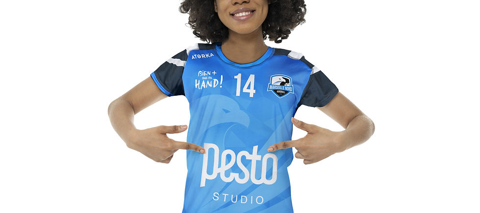 nouveau-maillot-2024 copie.jpg