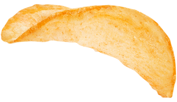 chips-5.png